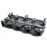 Cylinder Head For Toyota 11101-54062