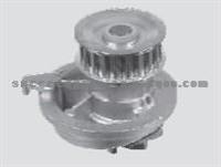 Water Pump For GENERAL MOTORS 94636985