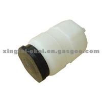 Balancing tank / TATRA / 193-595056 / 443611076000