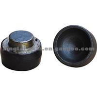 Supporting spring socket / TATRA / 340-356250 / 442050270304