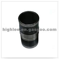 Cylinder Liner 3948095