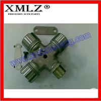 GUM80 Universal Joints For MITSUBISHI OEM: 12018-01110