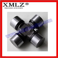 GUIS 58 Universal Joints For ISUZU OEM: 9-37300-112-0