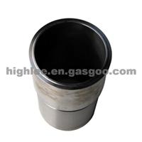 Cylinder Liner 3080760