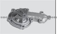 Water Pump For GENERAL MOTORS ERR3290