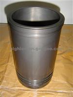 Cylinder Liner 3022157