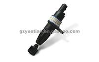 Speed Sensor For Lobo OEM BS10-4-3802820-01