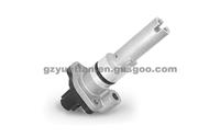 Speed Sensor For Toyota OEM 83181-12040/9187209919