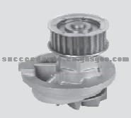 Water Pump For GENERAL MOTORS 90444123