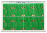 Rigid Single Layer FR 1.6mm