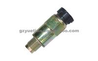 Speed Sensor For Iveco OEM 125422417