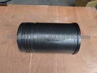 Cylinder Liner 4009220