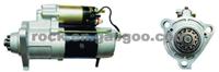 NEW 12V STARTER MOTOR 19011500 8200037 10461334 6801 FOR MARK TRUCK,MERCEDES-BENZ TRUCK