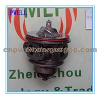 Toyota Turbo CHRA CT9 17201-64090