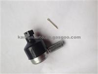 0002685989,000 268 5989 Mercedes Benz Tie Rod End