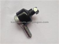 0009966845,0009967045 Mercedes Benz Tie Rod End