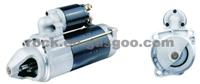 NEW 12V STARTER MOTOR 0-001-230-006 0-001-230-014 01180928 118-1976 FOR DEUTZ