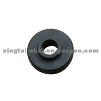 Insert / TATRA / 341-495802 / 273141290092