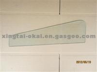 Ventilation window glass / TATRA / 341-740670 / 634416514000