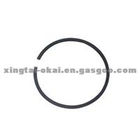 Piston ring / TATRA / 800-715535 / 326012002210