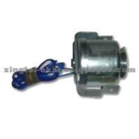 Electromagnetic valve / TATRA / 341-971220 / 443960520222