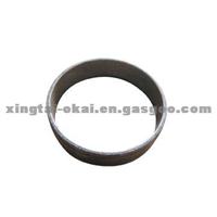 Thrust ring / TATRA / 341-438422 / 442050762544