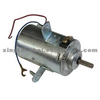 Electric motor / TATRA / 341-971069 / 443132169020