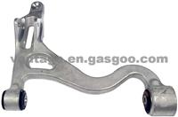 Lincoln LS 2001-00 Control Arm