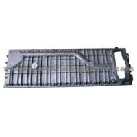 Lower lid VE / TATRA / 341-002071 / 442010150184