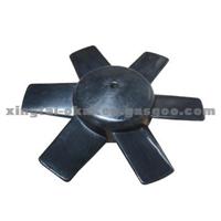 Fan / TATRA / 341-971081 / 443960523018