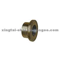 Supporting socket / TATRA / 336-426251 / 442050720074