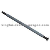 Servo cylinder tie rod VE / TATRA / 341-500401 / 442075063394