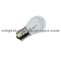 Bulb 24v21w / Tatra / 909-532115 / 347223352240 China Car Bulb