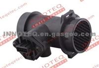 HYUNDAI AIR FLOW SENSOR 0 280 217 102