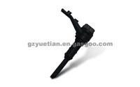 Speed Sensor For Audi OEM 021409191D