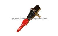 Speed Sensor For Jetta OEM 1H0919149C