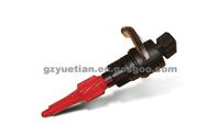 Speed Sensor For Jetta OEM 1H0919149A