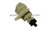 Speed Sensor For Peugeot 406 OEM 6160.24576083A/6PU009161-021