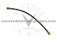 Brake Hose For CHRYSLER 4383838