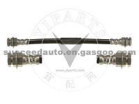 Brake Hose For CHRYSLER 4383850