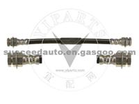 Brake Hose For CHRYSLER 4383850