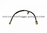 Brake Hose For CHRYSLER 5204261