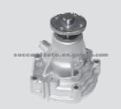Water Pump For SUBARU 21110AA016