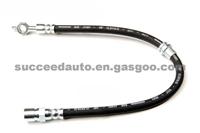 Brake Hose For CHEVROLET 96404803