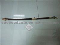 Brake Hose For CHEVROLET 96549725