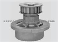 Water Pump For BEDFORD 1334004