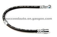 Brake Hose For CHEVROLET 96404804
