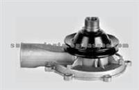 Water Pump For BEDFORD 1334097