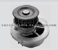 Water Pump For BEDFORD 90144227
