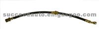 Brake Hose For CHEVROLET 96397200